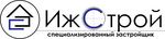 СЗ Ижстрой